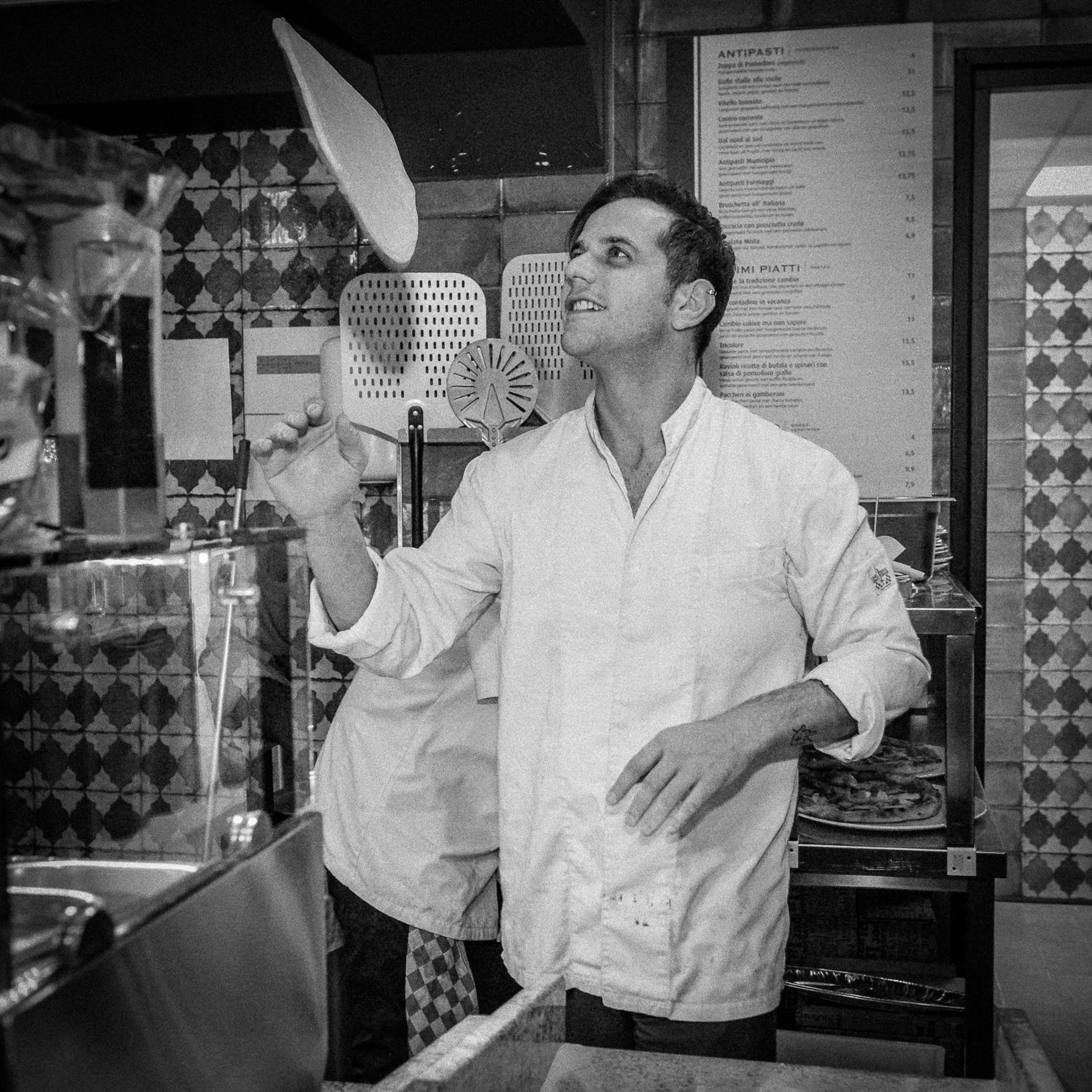 Фото Hotel de Schout