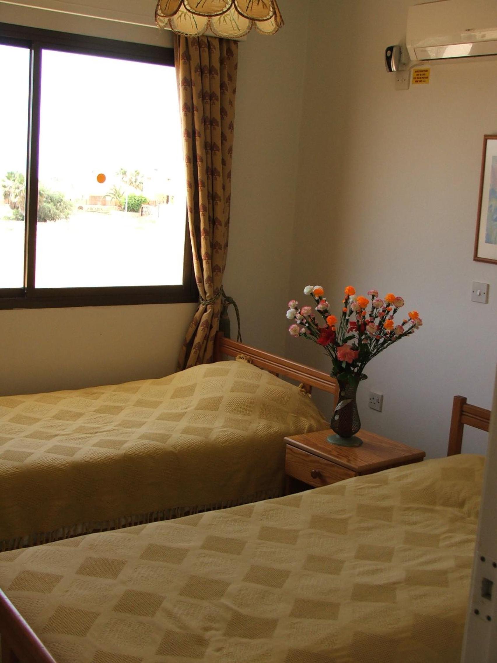 Фото Dimma Seaside Houses