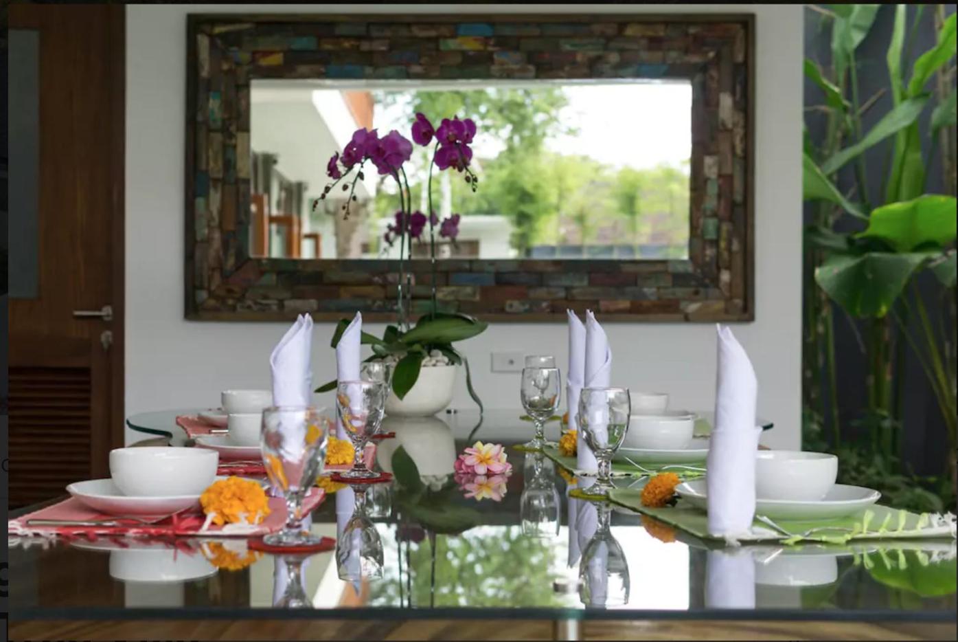 Фото Villa Khaleesi