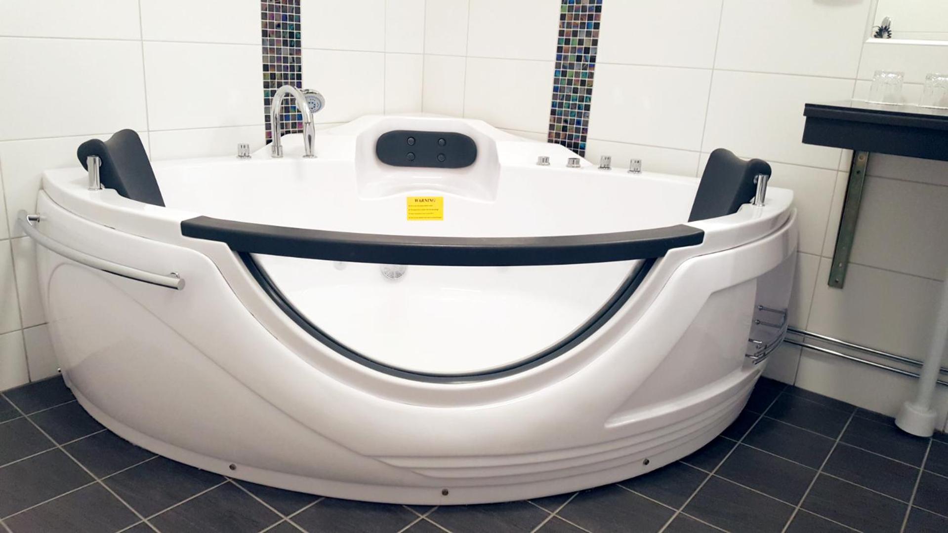 Фото Hotel Carlshamn