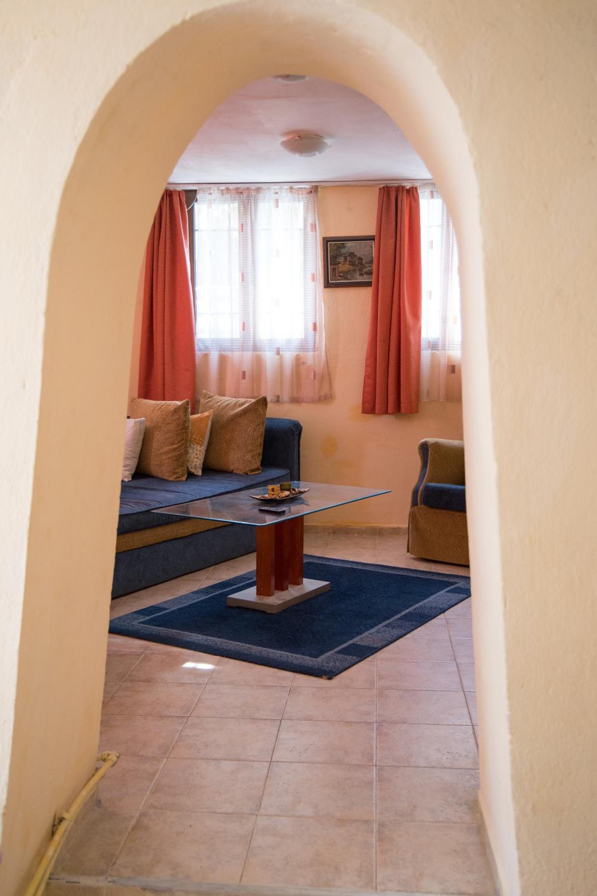 Фото Villa Kalin