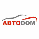 AvtoDom (Sovetskaya ulitsa, 125А) ، وكلاء سيارات