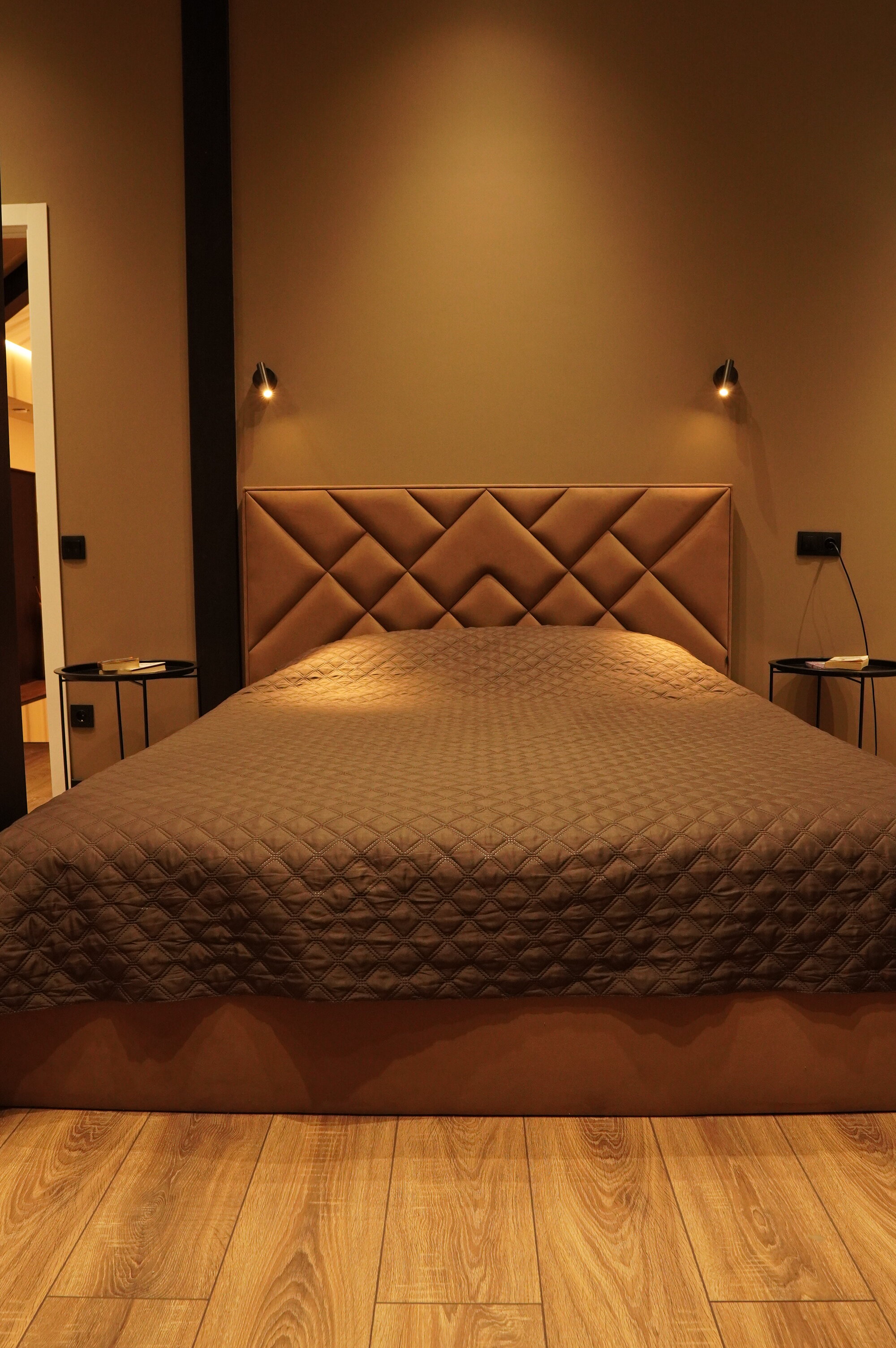 Фото Дача ПриЛесный