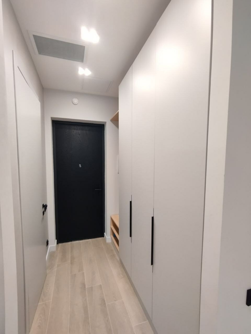 Фото Васильевский Лофт Студио