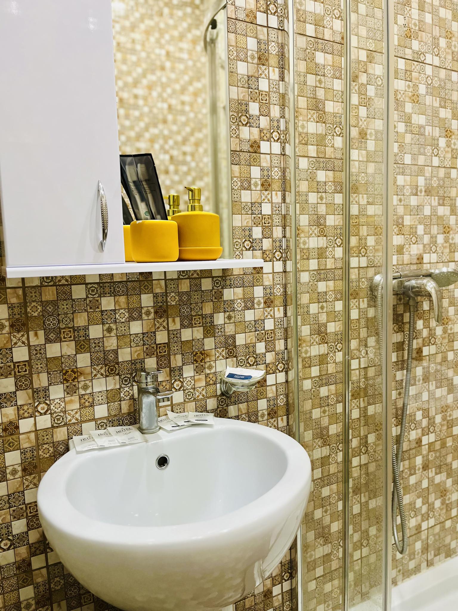 Фото Метелица