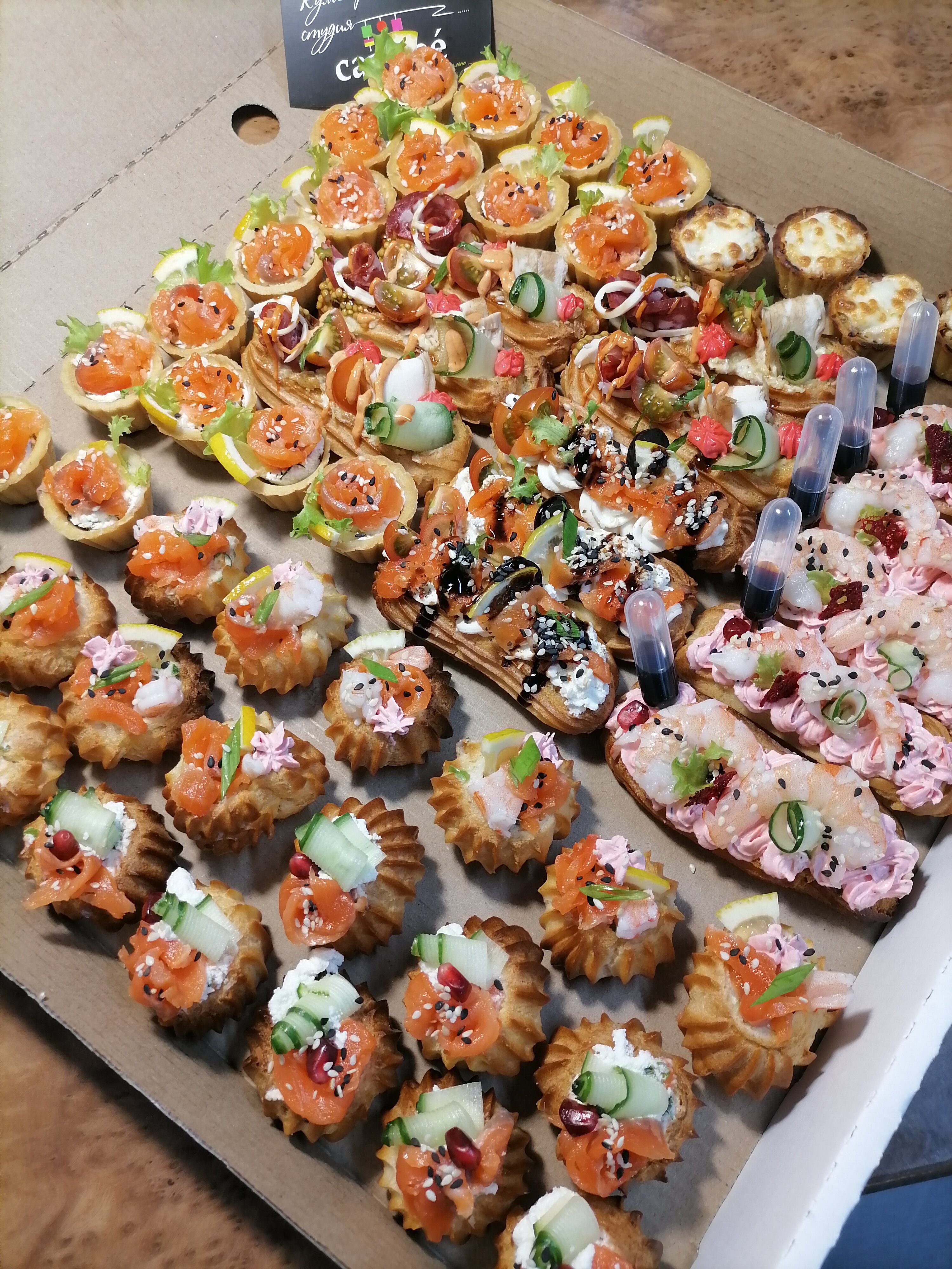 Фото Якиманка