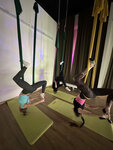 Be Fit (mikrorayon Klubnichnoye Pole, 4), fitness club