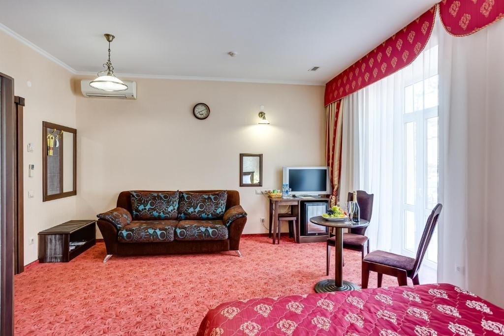 Фото Сити Rose