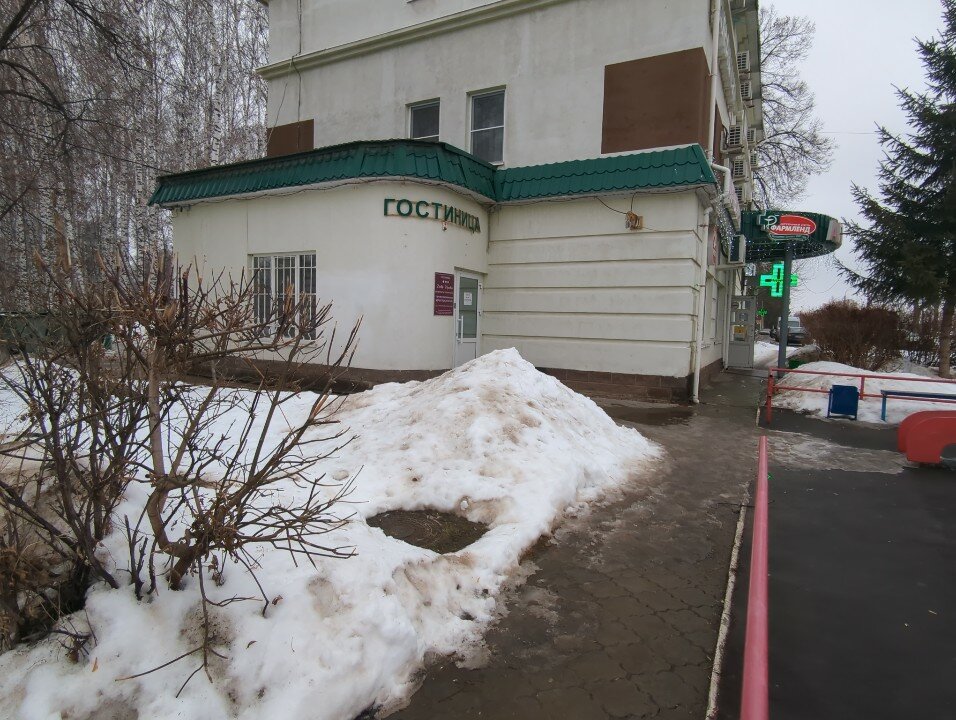 Фото Добр Здравич