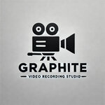 Graphite (Lizyukov street, 2), video production