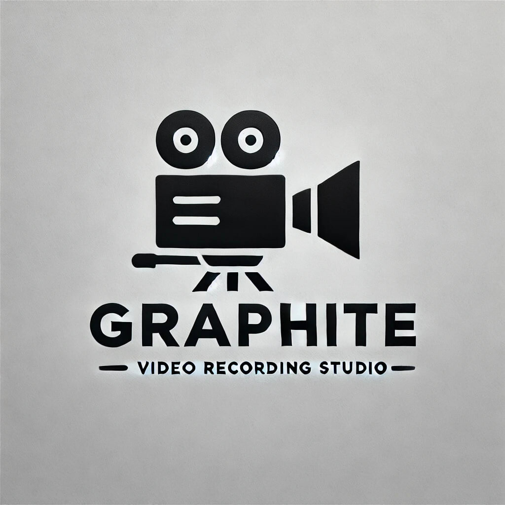 Video production Graphite, Voronezh, photo