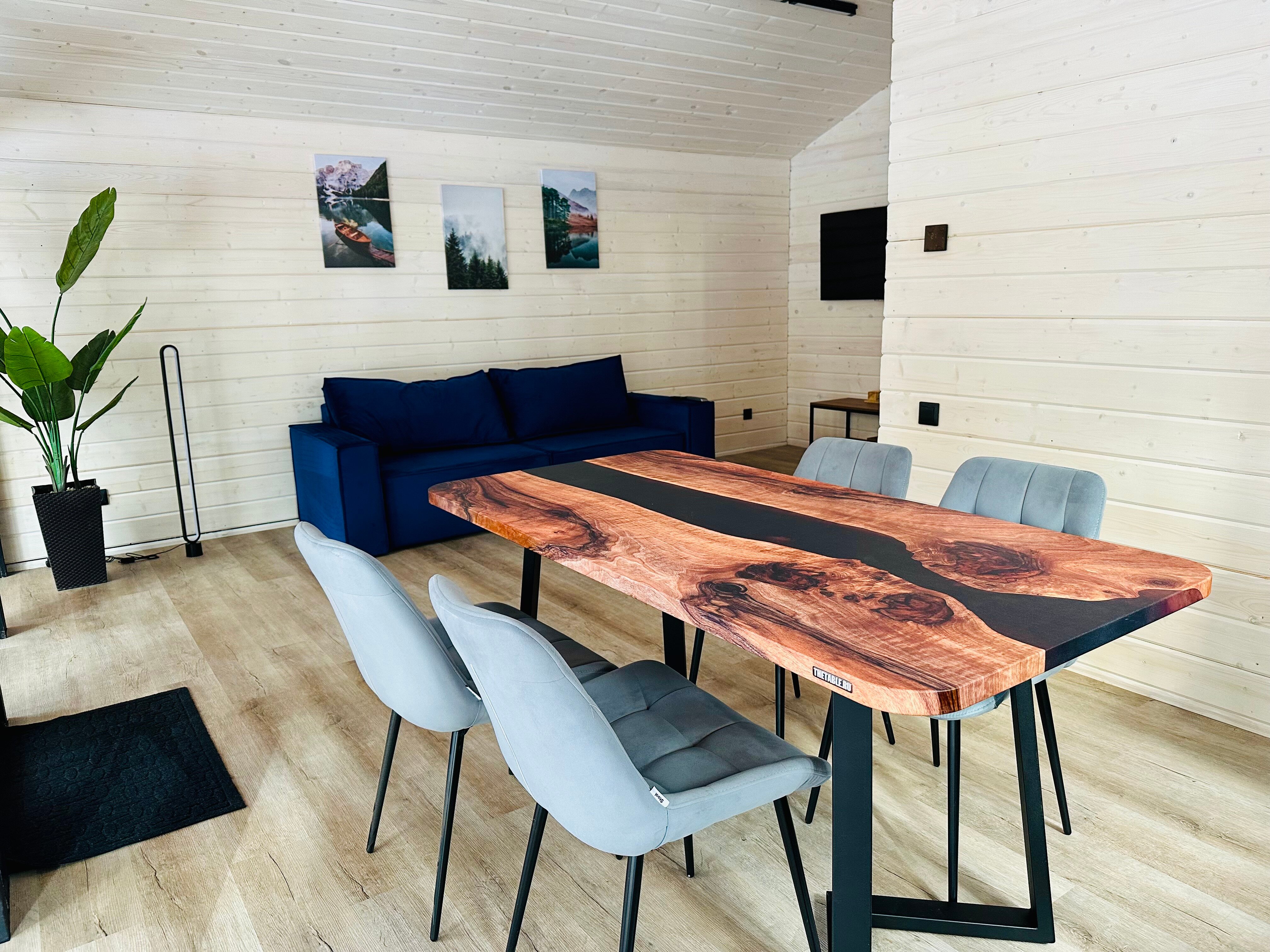 Фото Елки&голки