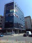 Bth Building Facility Services (Istanbul, Sultangazi, Yunus Emre Neighborhood, Martyr Murat Celep Avenue, 1-1) ، جمعية أصحاب المنازل