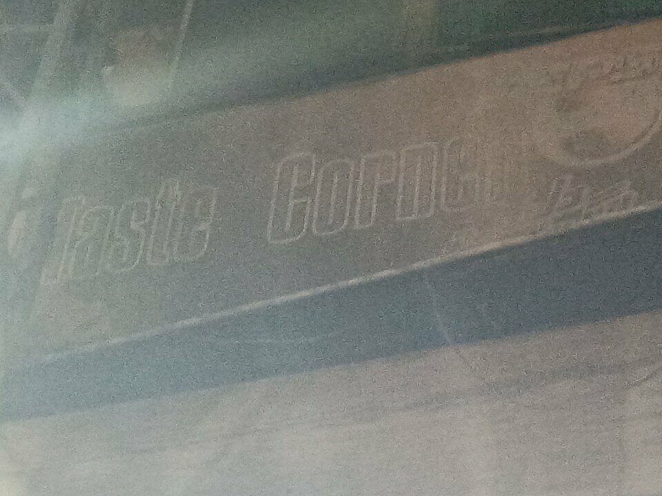 Cafe Taste Corner, Rawalpindi, photo