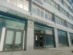 СтройЭксперт (Vozrozhdeniya Street, 20А), engineering bureau