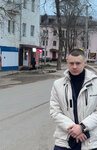 Wildberries (ulitsa 40 let Oktyabrya, 1), point of delivery