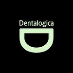 Dentalogica (9 Maya Street, 40) ، عيادات الأسنان