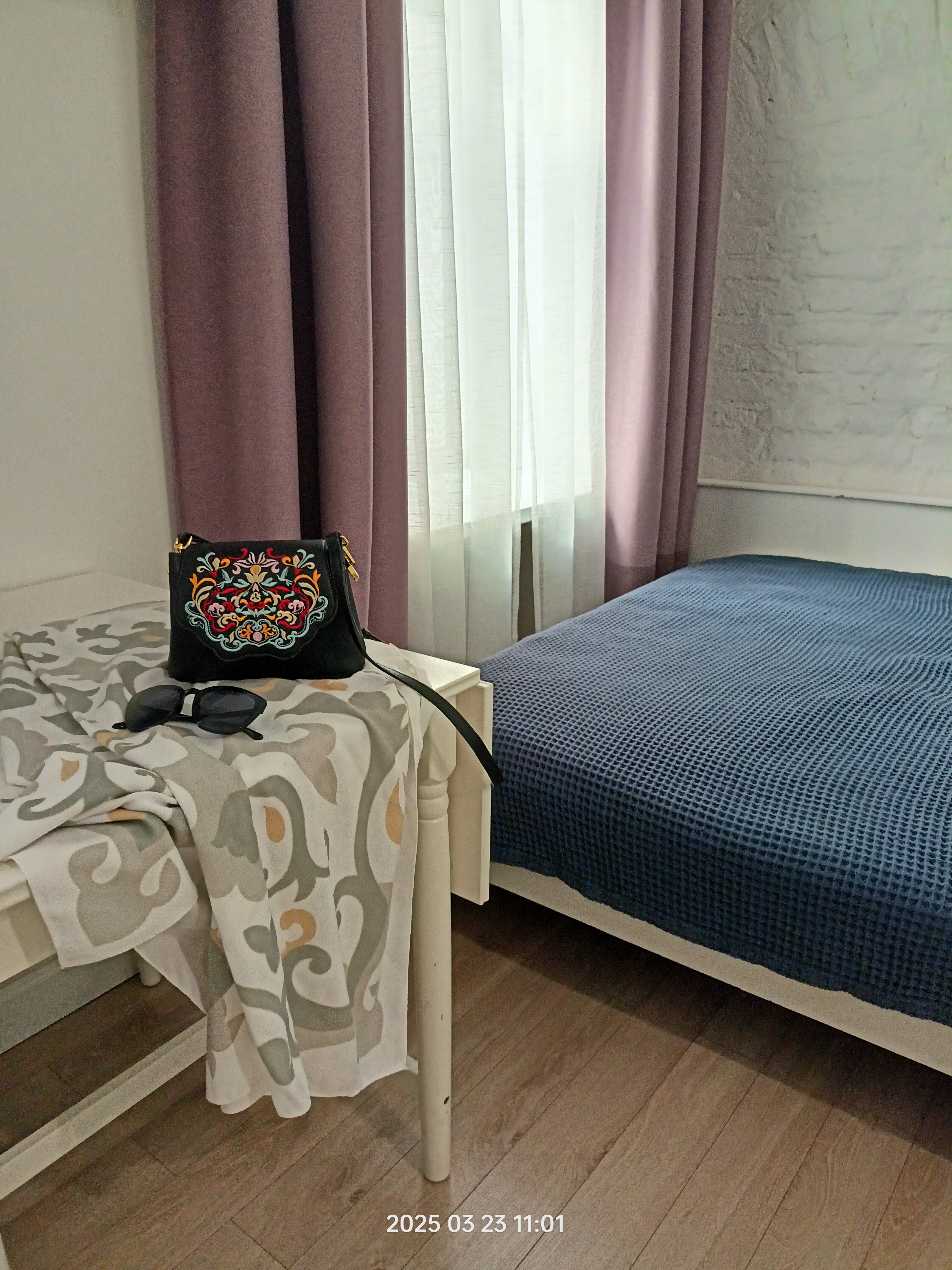 Фото ColorSpb Цветочный дом