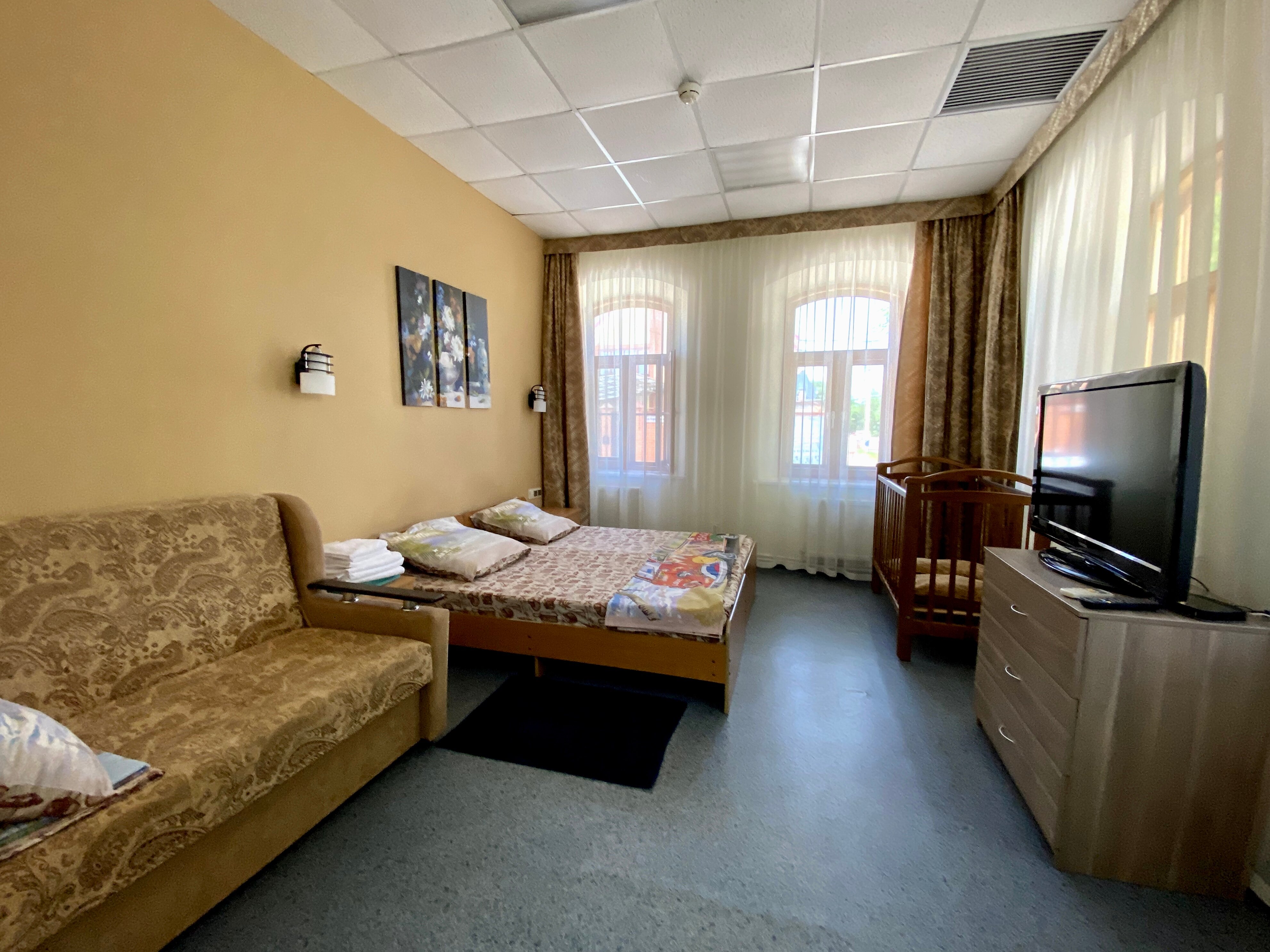 Фото Виктория