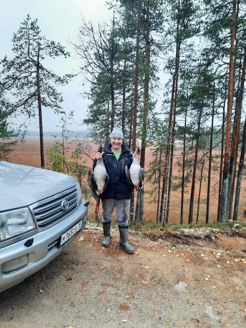 Фото Маша и медведь