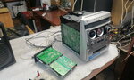 Sirius (ulitsa Kutuzova, 34), audio and video devices repair