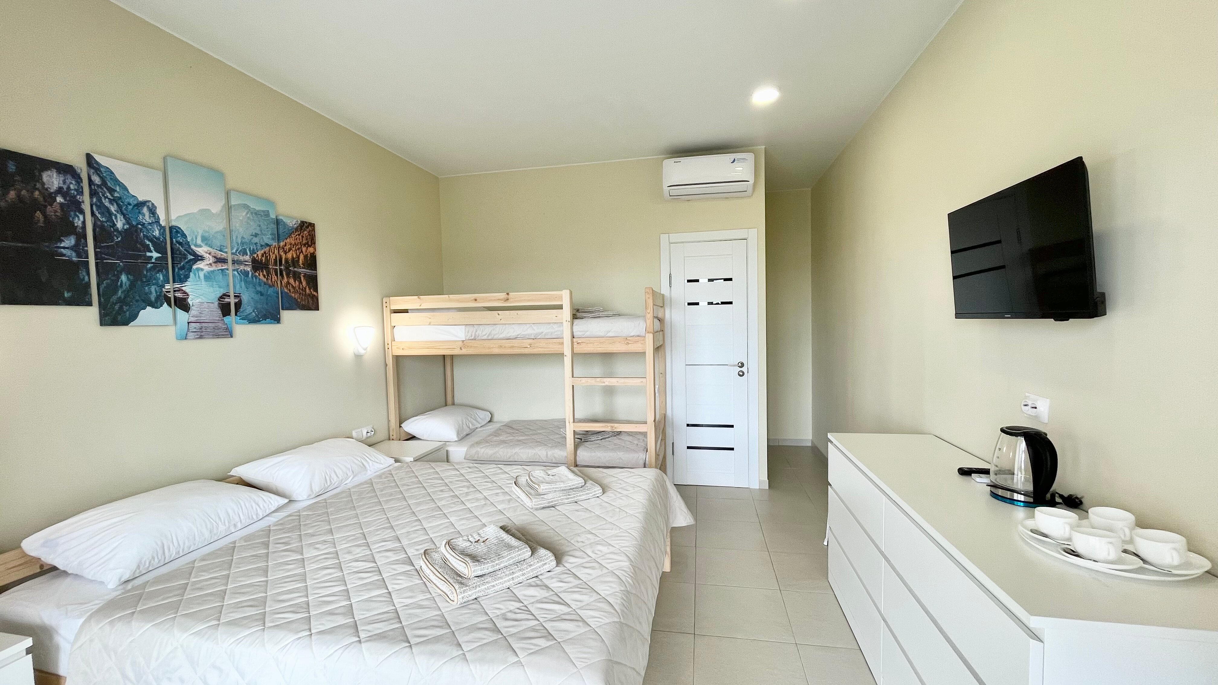 Фото На море