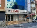Bakirkoy Limit Ozek Oegretim Kurumu (İstanbul, Bakirkoy District, Cevizlik Mah., Kırmızı Şebboy Sok., 2/2) ، مركز تعليمي