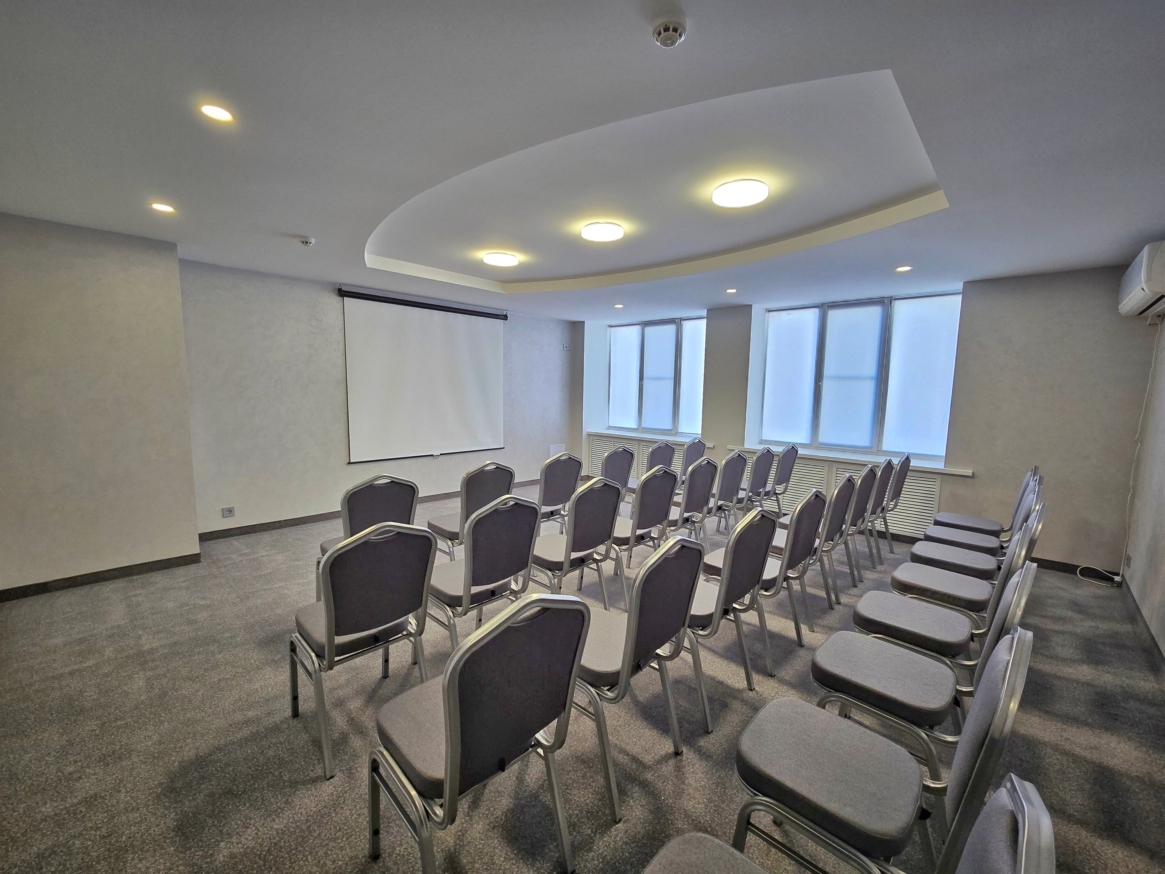 Фото Амакс Парк-отель