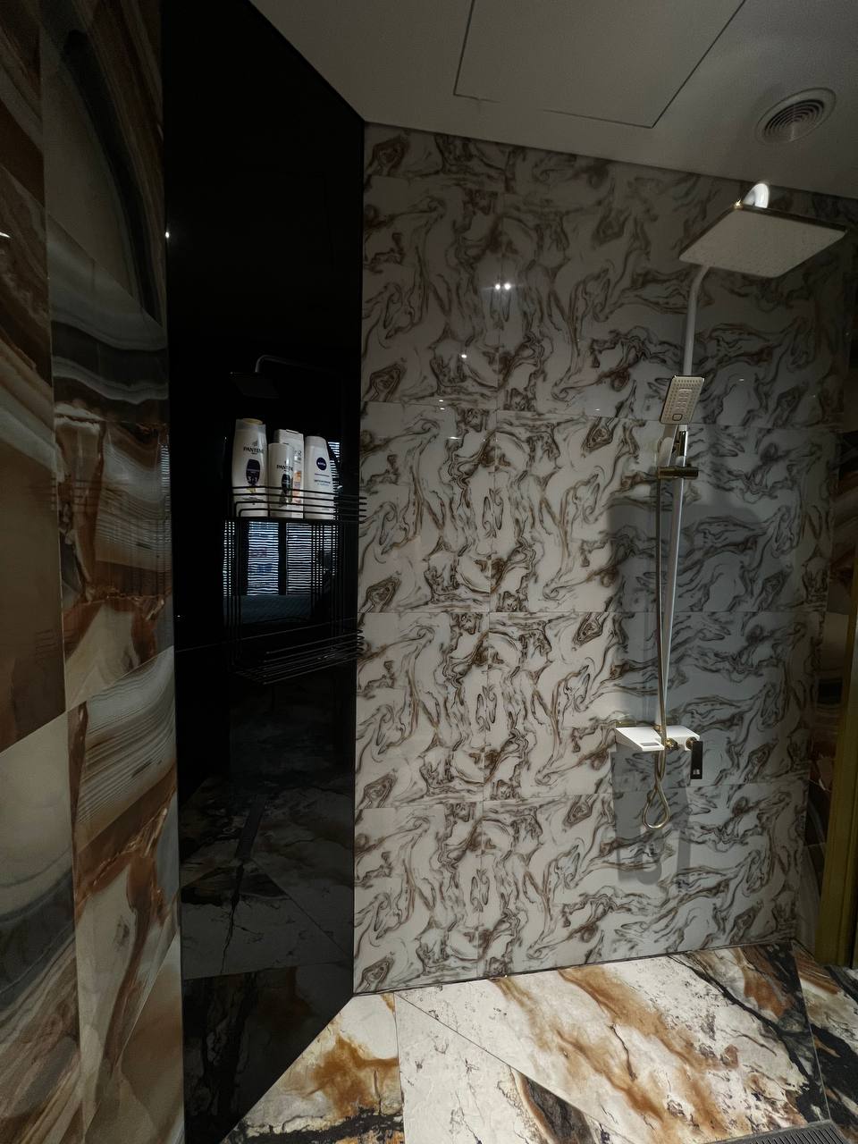 Фото Apart Piton