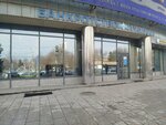 Бизнес-Юрист (Kalinina Street, 13), legal services