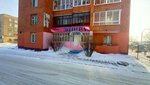 Venera (Lenina Avenue, 4), hairdresser