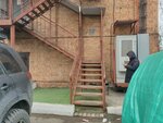 Million Cars (Irtyshskaya ulitsa, 23), sale of used cars