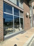 Project A1 (Kosovska ulica, 24), engineering bureau