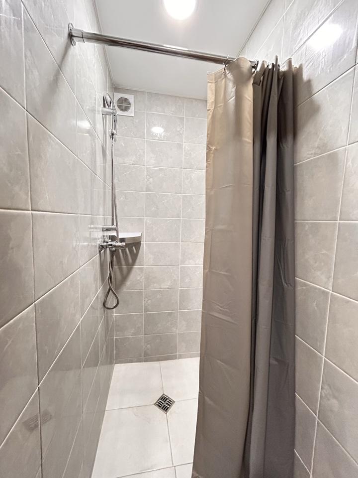 Фото Амакс Отель Курган