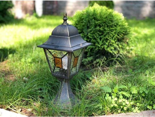 Дом в аренду Усадьба Горный Алтай в Чепоше