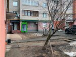 Юрист Никулин Илья (Svobody Street, 39), servicios legales