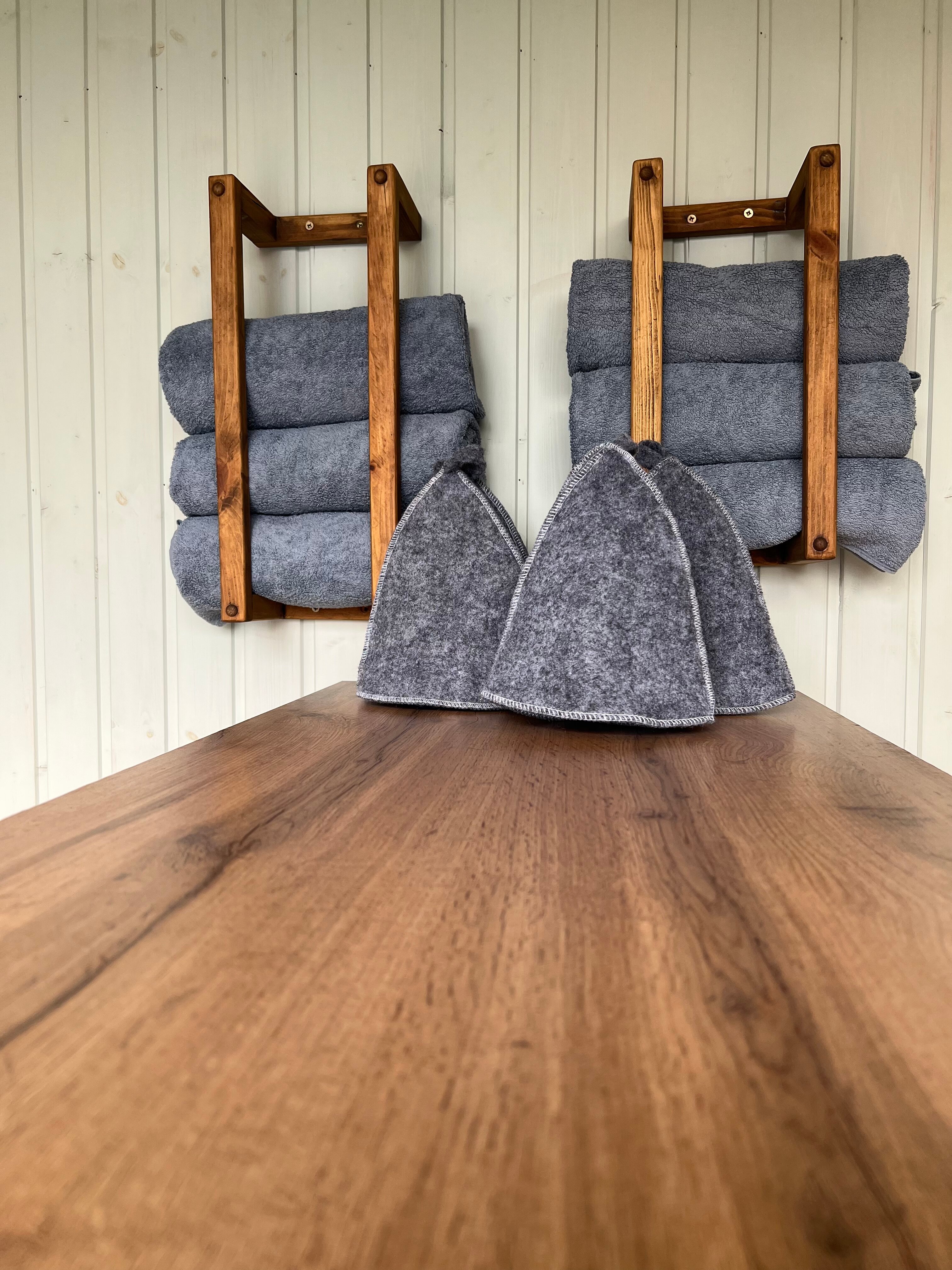 Фото Вилла Гармония