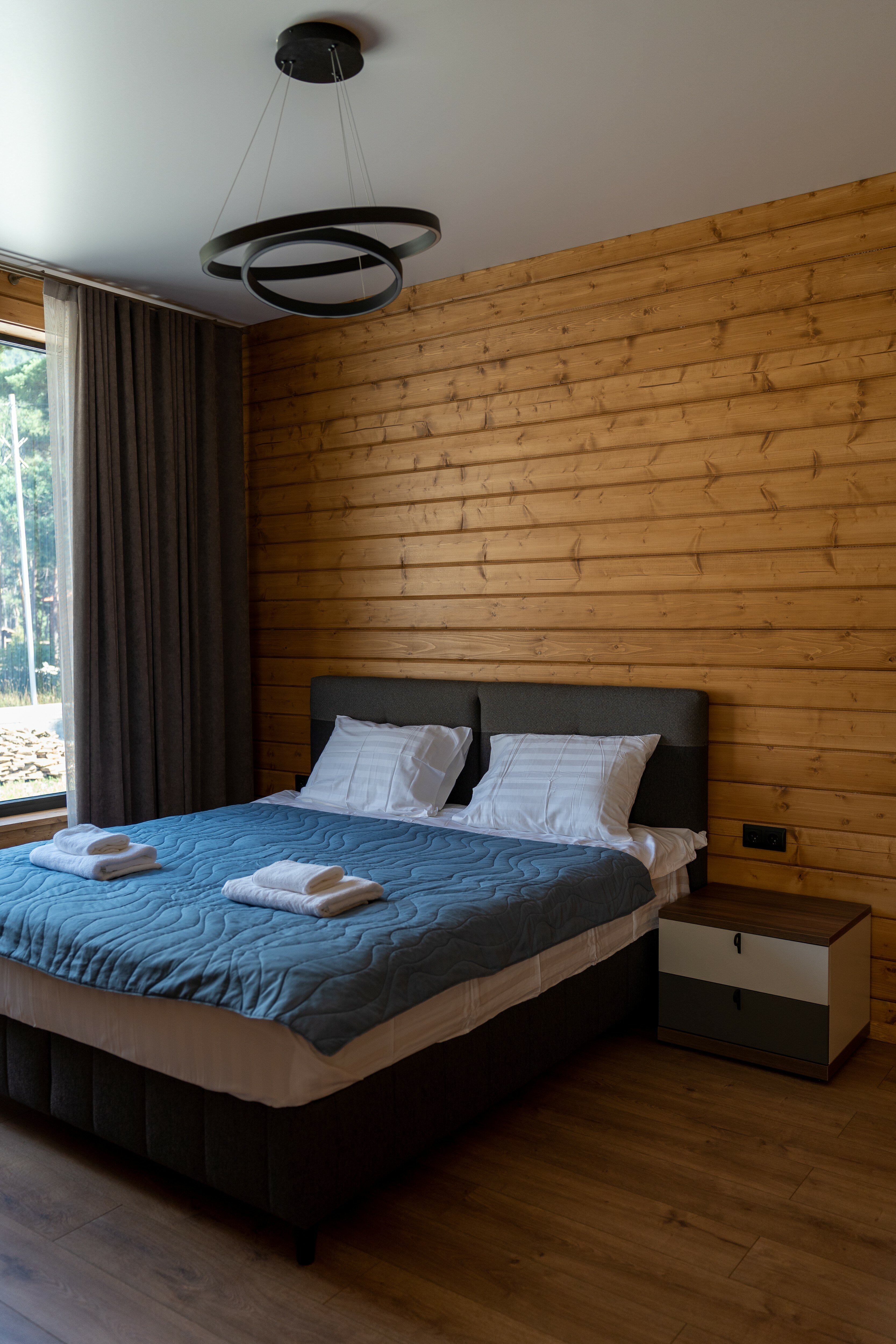 Фото O2_barnhouse