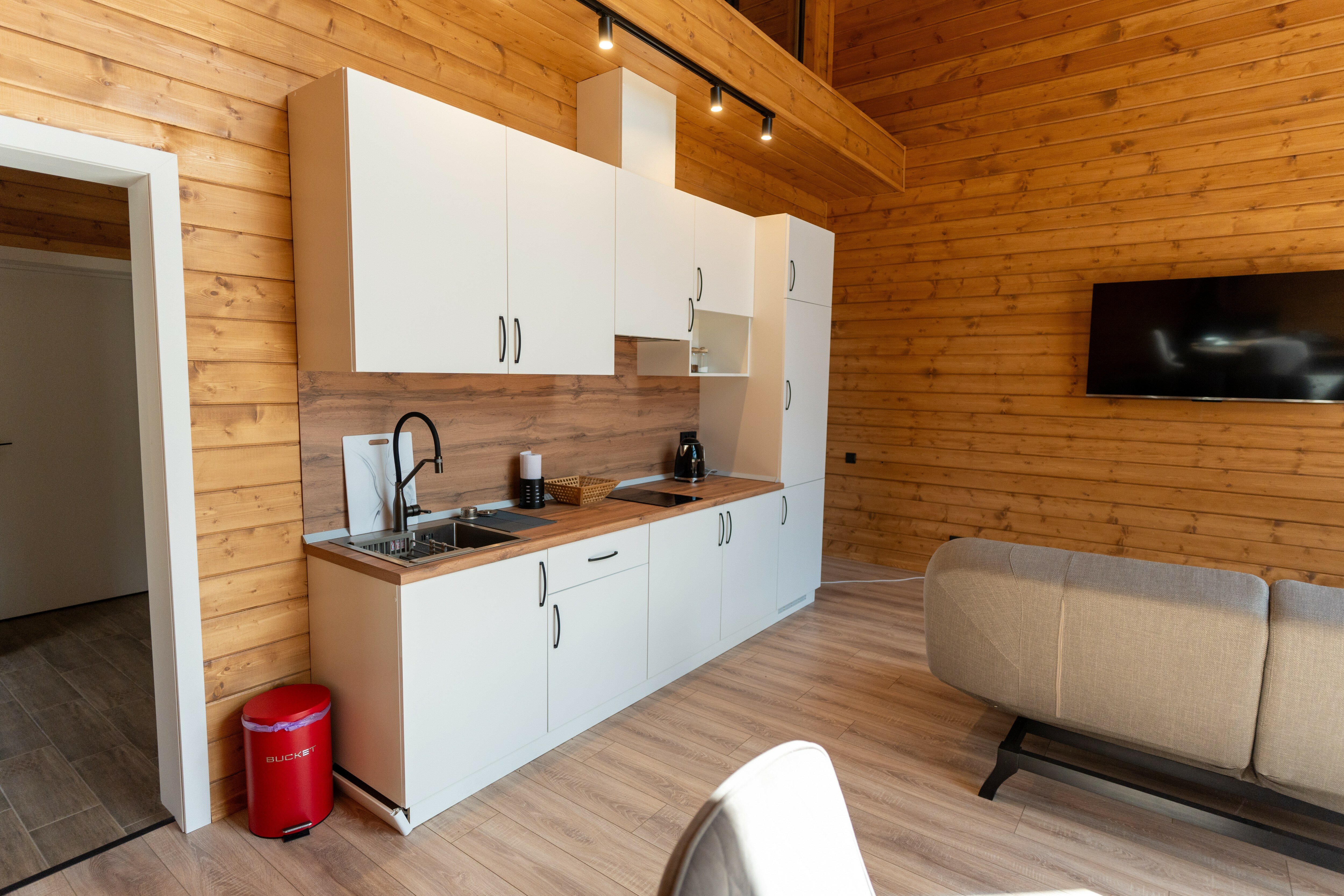 Фото O2_barnhouse