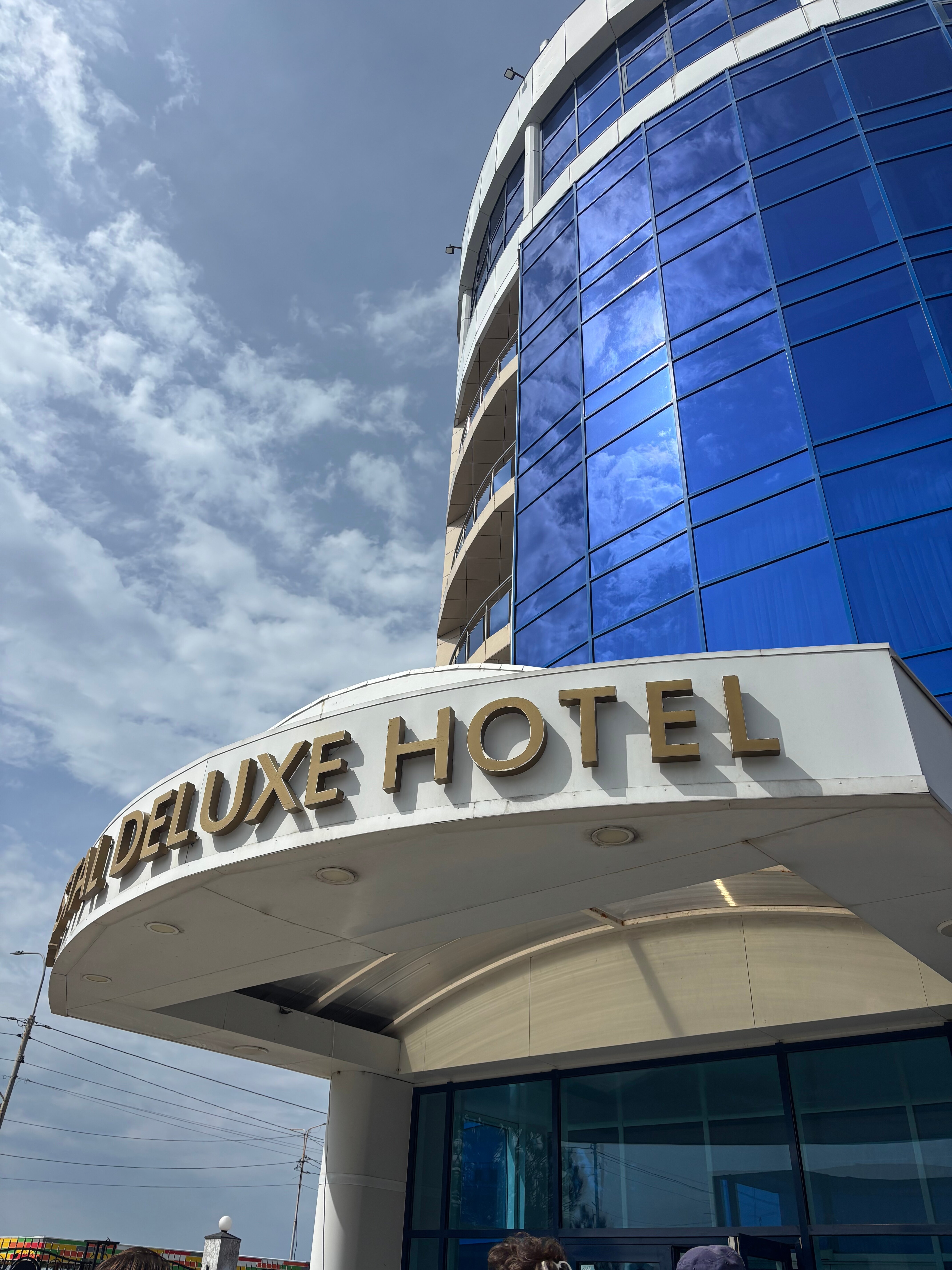 Фото Кристалл Апарт