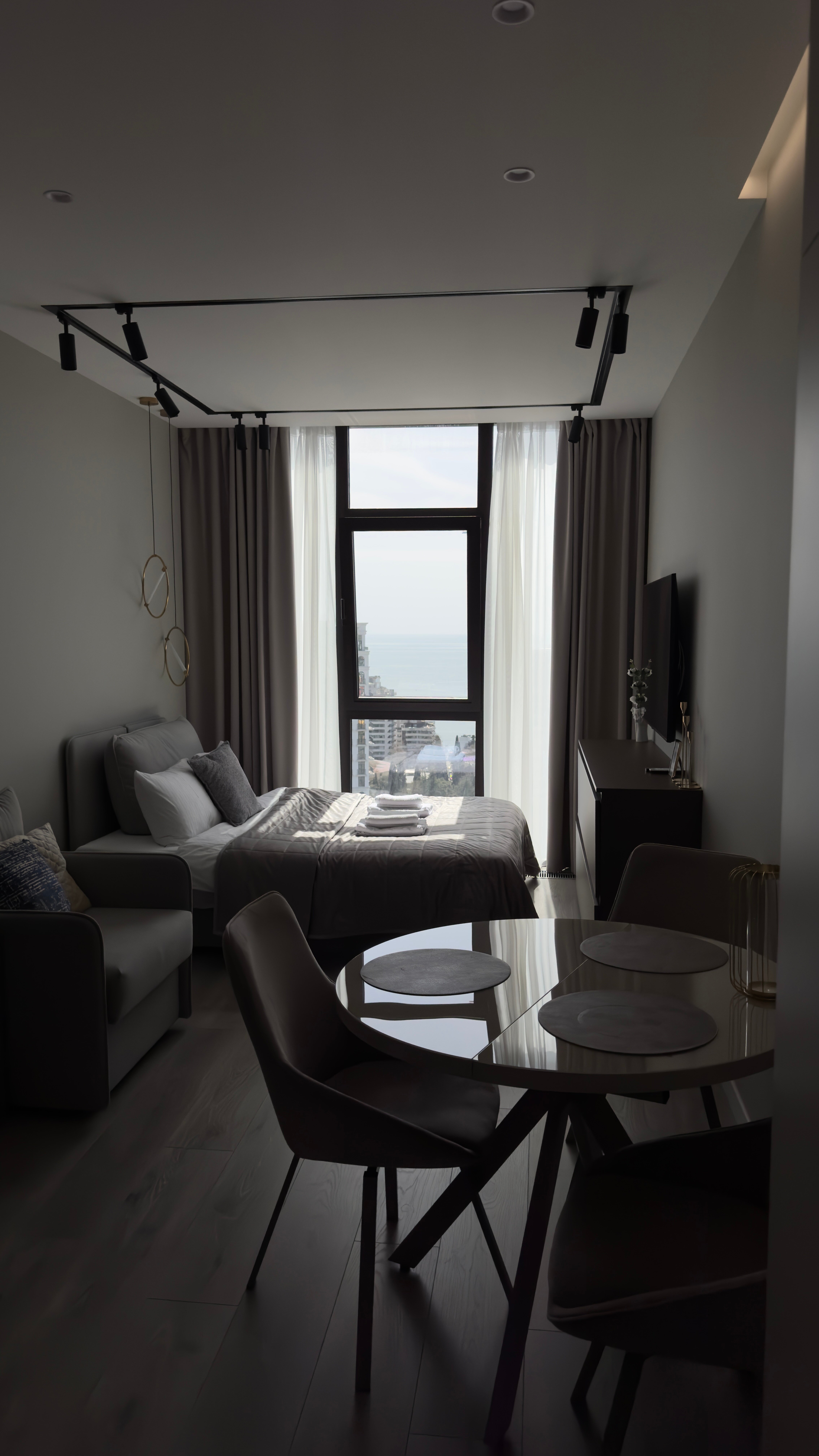 Фото Marisol Premium