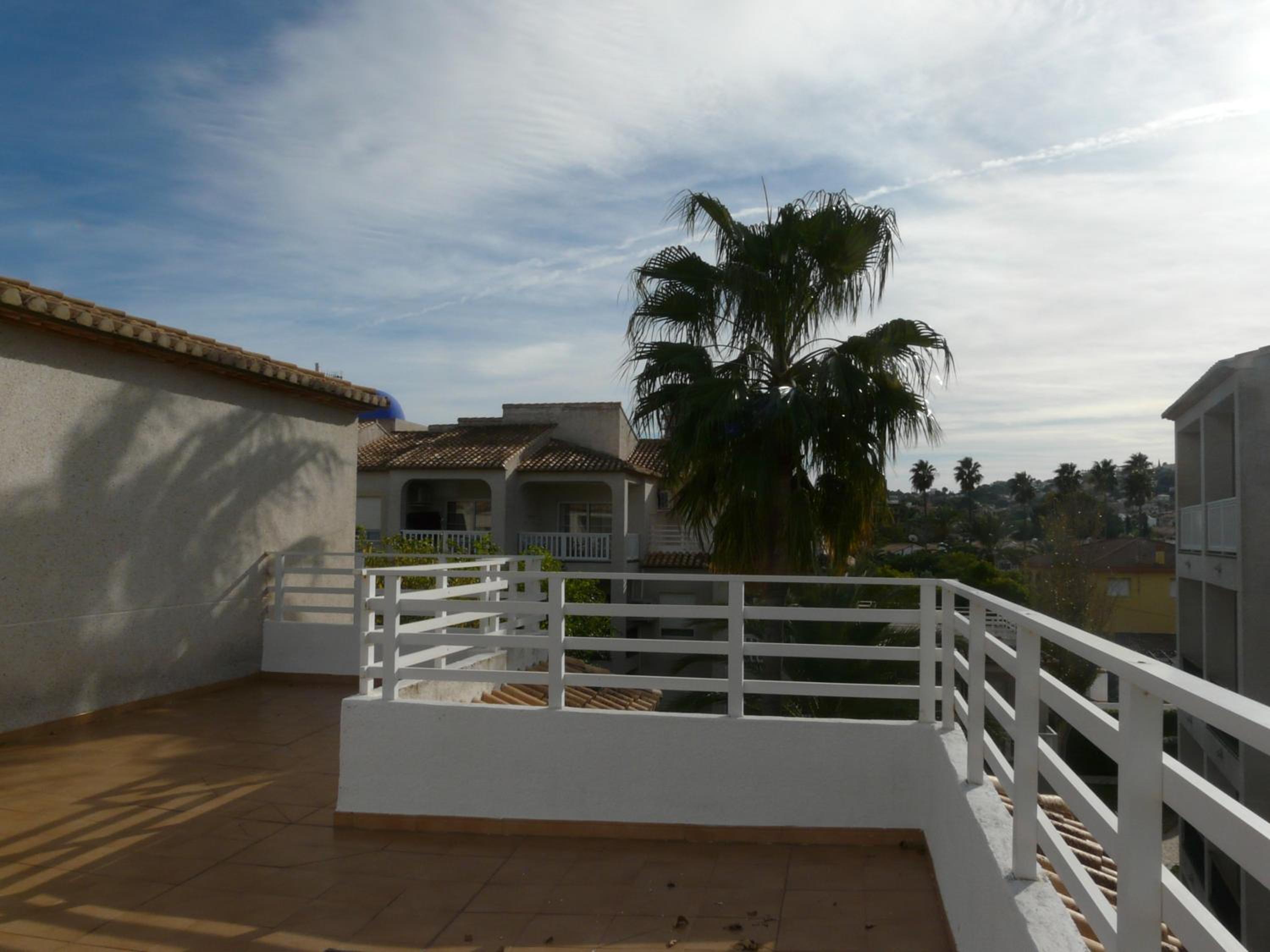 Фото Ona Ogisaka Garden