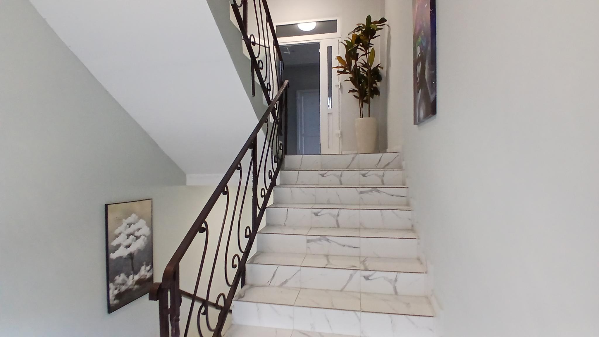 Фото Залессье