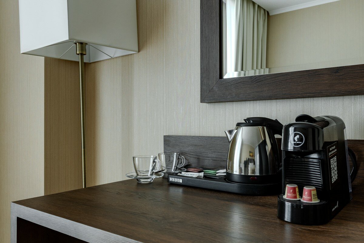 Фото Солнце и море