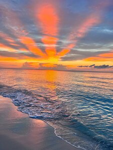 Гостиница Sol Palmeras