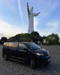 Horonim.ru (Zavodskaya Street, 17/2), servicios fúnebres