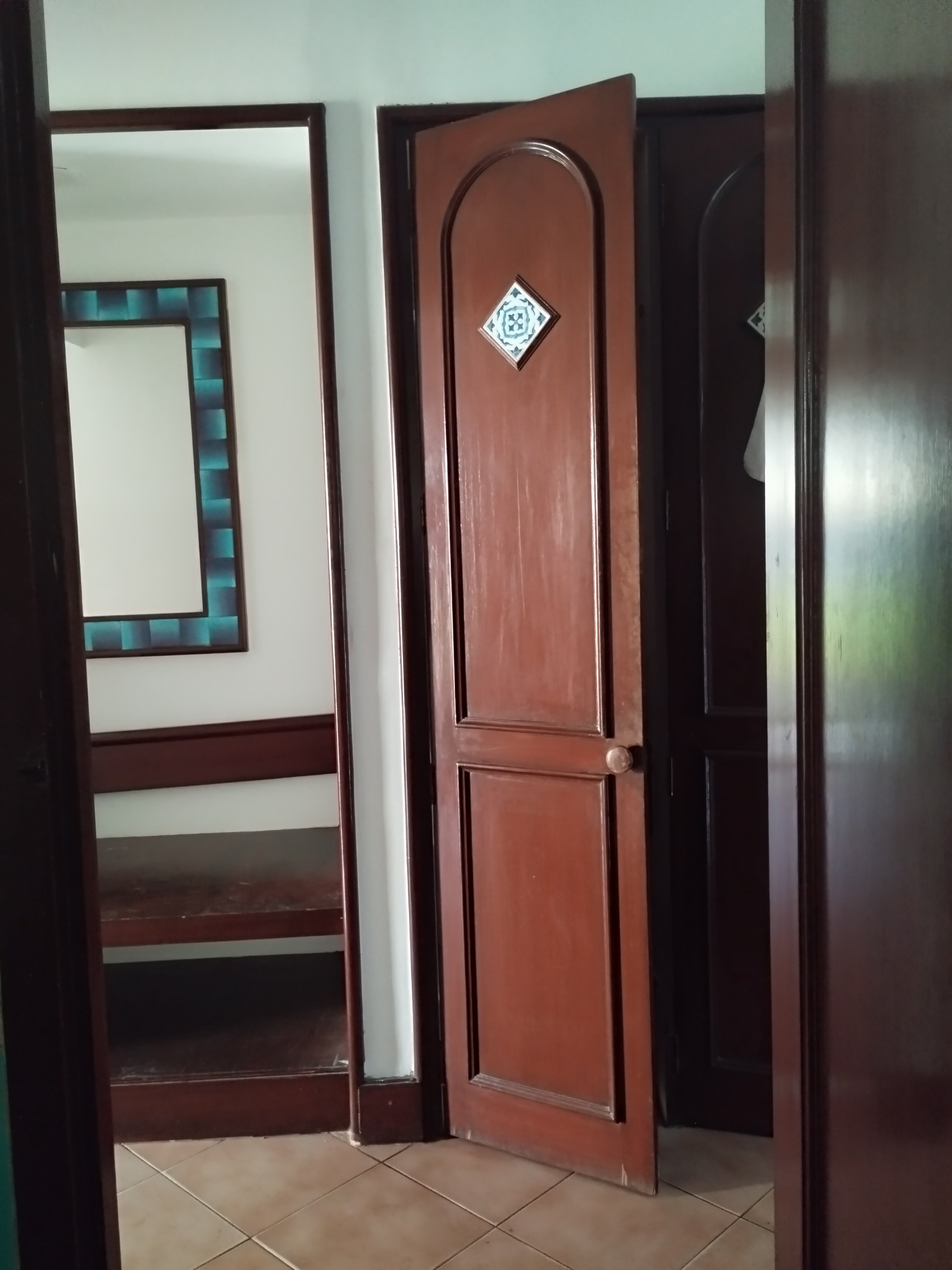 Фото Coconut Grove