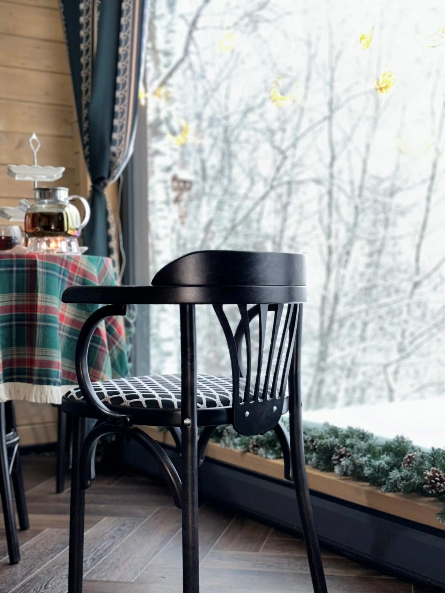 Фото Blueberry Village