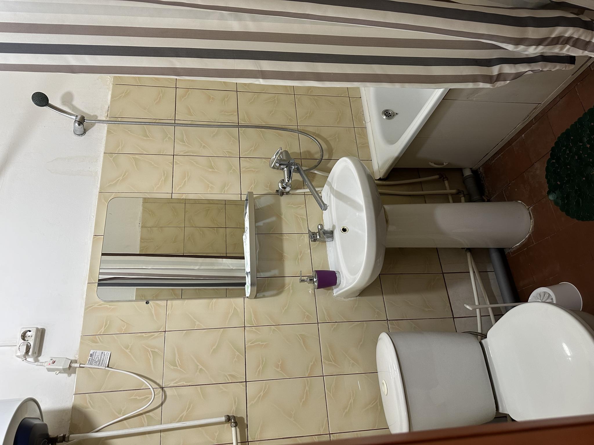 Фото Отдых 5