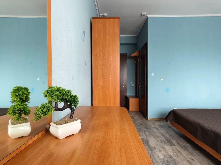 Фото Прибой